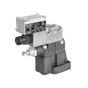 rqm-k-p