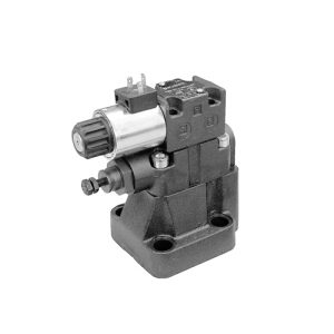 rqm-p