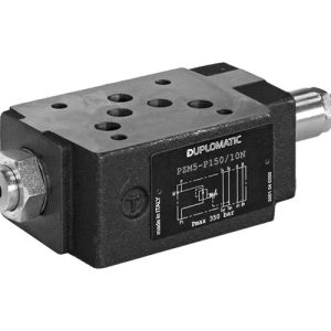 PZM5