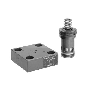 lc-lp-lcm