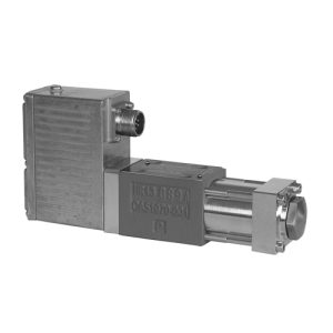DXJ3
