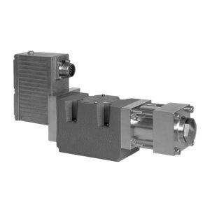 DXJ5