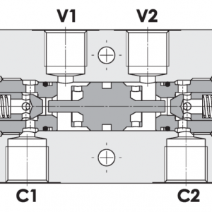 FPD-L-*