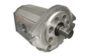 CONTINUUM GR28