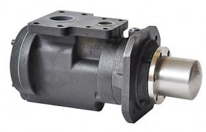 Magnetic Coupling